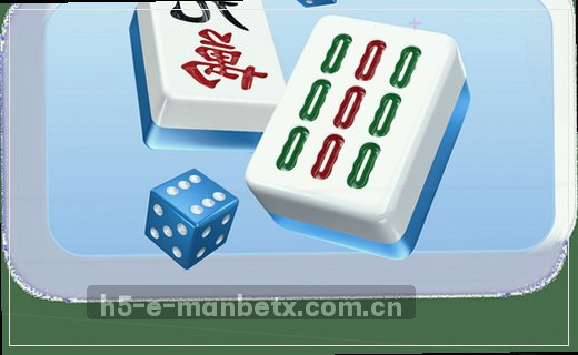 数据档案：精准存储与安全调取