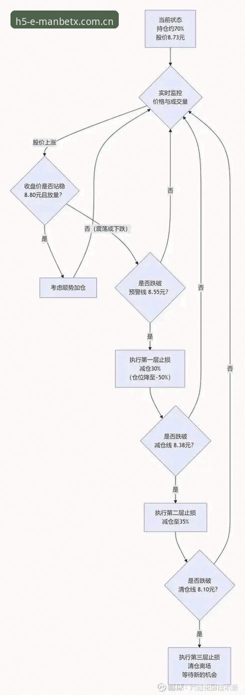 MANBETX数据版电脑网页登录使用指南深度分析：从入口混乱到稳定访问的完整路径