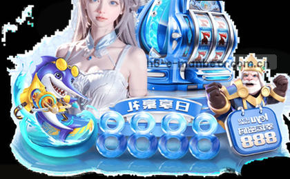赛程全览 | 关键节点速览