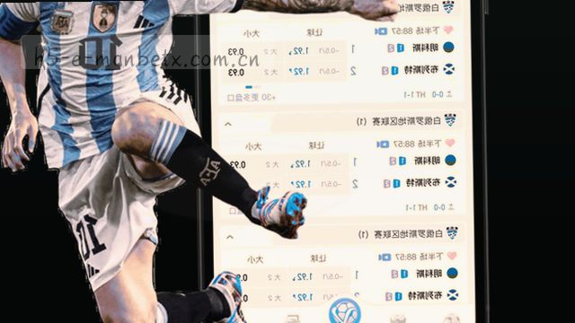 制卡技术咨询：支持范围